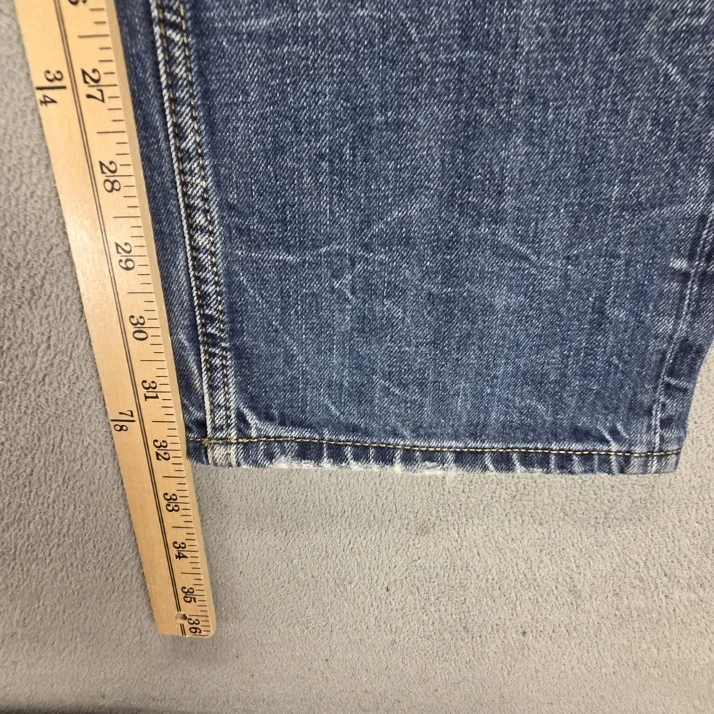Diesel 12694 jeans